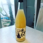 ��ȯ�긼�Ƽ�֤ह�ҡס٤β���