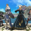【FF14】ヒカセンたちは光る武器の報酬が最近少ないことに不満があるようです