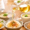 【保存版】白だしだけで味が決まる！簡単レシピまとめ
