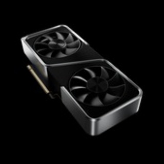 PCパーツまとめ