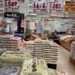 【画像】昔の日本、生きやすそうで草🥹