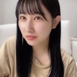 『[動画]2022.11.26（09:19～、17:30～、21:19～） SHOWROOM　「=LOVE(イコールラブ) 山本杏奈」＠個人配信【イコラブ】』の画像