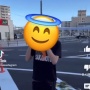 【動画】若者さん、安倍元総理が銃撃された場所で銃撃再現コントをして炎上してしまう…