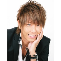 イケメン ほすほすで見かけたイケメンホスト