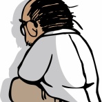 NEWSぽけまとめーる