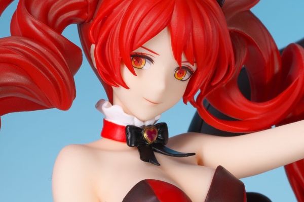 フィギュア情報 Fairytale フィギュア情報 Fairytale