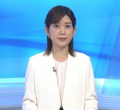 【画像】今日の合原明子さん　11.20