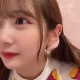 『[動画]2023.01.30（23:06～） SHOWROOM　「≠ME(ノットイコールミー) 谷崎早耶」＠個人配信 【ノイミー】』の画像