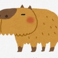 カピバラさん、薬物密売人を逮捕　ペルー