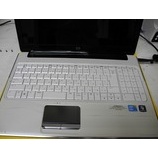 ��HP Pavilion DV6 2100 �����ܡ��ɸ򴹺�ȡ٤β���