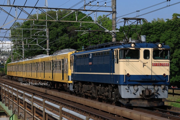 507def84.jpg