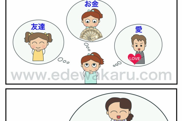 何と言っても