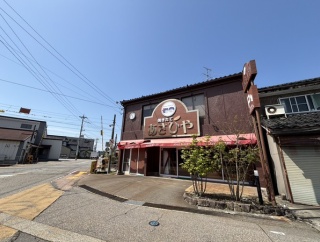 花を優先してるので、食べたものも遅れてます(#^.^#)