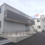 『【西淀川区】アルク西淀川｜看護・介護24時間体制の新規オープン施設』の画像