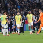 サッカー早刷りまとめ