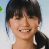 長濱ねるの経歴