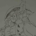 『黙示録の四騎士』第237話 "邂逅"