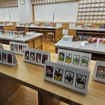 hanaのディズニーとおでかけ