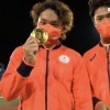 【東京五輪】侍ジャパン表彰式まとめ