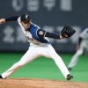 12球団の抑えの成績一覧