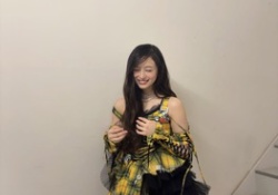 AKBのきつねダンス、乃木坂野球部と違ってめちゃくちゃ話題に