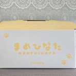 みどり色のぶた