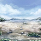 最近の刀剣乱舞など