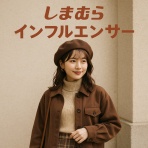 しまむらコーデ365日