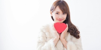 ホワイトデーのことを忘れてたという彼は誕生日やクリスマスに比べてホワイトデーは重要だと思ってなかったらしい。距離置こうかな