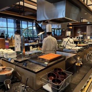 あさぴーのおいしい独り言