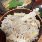 ぺんぱらの食日記　知多半島編