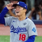 メープル木更津Clinic　院長のブログ