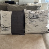 素敵なインテリア雑貨にウキウキ♪