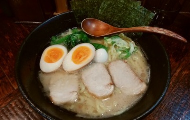 �ظ��ȡ����ġ٤β���