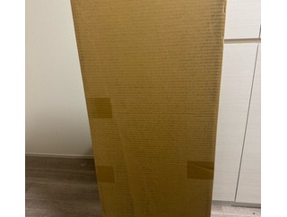 なんか届いたぞ【ギター】（※画像あり）