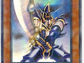【遊戯王OCG】ストーリー持ちのバスターブレイダーにもそろそろ新規を・・・