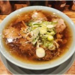 あまおじさんのラーメン紀行♪