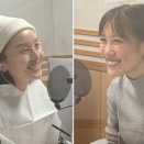 【1/26】本日のももクロ情報！あーりん｢ふんどし｣ゲスト出演！しおりん｢平成レトロ｣にショック…！｢マー君ROOMその後に｣動画公開！