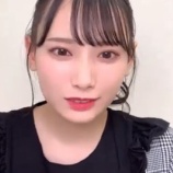 『[動画]2021.03.26（23:15～） SHOWROOM　「≠ME(ノットイコールミー) 鈴木瞳美」＠個人配信 【ノイミー】』の画像