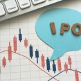 IPOセカンダリー投資の注意点