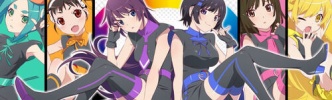 『物語シリーズ』で何が一番好き？