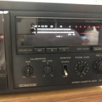 モックサウンドのblog