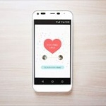 7年前女友達(21)「30までお互い独身だったら結婚しようねー笑」 ワイ(21)「ええよ笑」