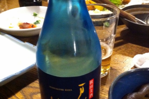 酒を愛してやまない管理人のうまい酒 まずい 酒 ちょっとエッチな気分になる酒 青春を思い出して死にたくなる酒などなど色々その時の気持ちをのせた爆裂ピュアハートなブログ