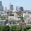 仙台市のまとめ
