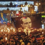 多言語翻訳 Samurai Global ～多言語のススメ～