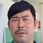 芸能トレンド裏ニュース