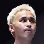 【反論】こめお氏、カニラーメン体調不良騒動を巡る“前日の残りを再利用”疑惑を完全否定「そのような事実はありません」