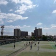 【観戦レポート】2026.06.021 東海高校総体 団体・個人