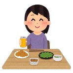 まんぷくにゅーす